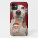 Recherche de jack russell terrier iphone coques Animal