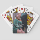 Recherche de date jeux de cartes Enregistrer la date