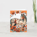Zoek naar poppy kaarten Meisje