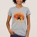 Zoek naar halloween verjaardag tshirts Snoep of een poets