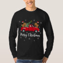 Zoek naar bullmastiff kleding Trends