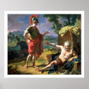 Zoek naar diogenes posters Klassiek