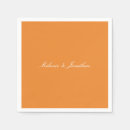 Recherche de pêche serviettes Chute