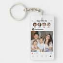 Zoek naar uw afbeelding hier sleutelhangers For him