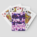 Recherche de sexe jeux de cartes Fierté
