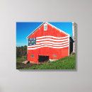 Recherche de pays impressions sur toile Patriotique