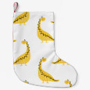 Recherche de drôle chaussette de noël Simple