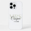 Recherche de dates iphone coques Bride