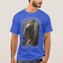 Recherche de renaissance tshirts Musique