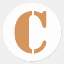 Recherche de pérou autocollants Type