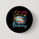 Recherche de chemises de vacances badges Équipement de voyage