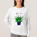 Recherche de aloe vera vêtements Plante