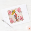 Recherche de femme asiatique autocollants Chinois