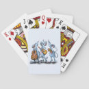 Recherche de souris jeux de cartes Pour enfants