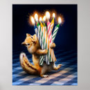 Zoek naar eekhoorns posters Grappig