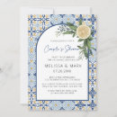 Recherche de french party invitations Pour elle