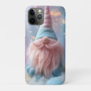 Recherche de barbes iphone coques Pastel