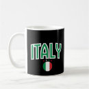 Recherche de décor italien tasses Pour elle