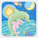 Recherche de décor de pièce autocollants Animaux