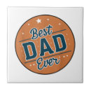 Zoek naar papa tegels Gezin