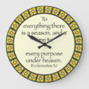 Recherche de ecclésiastique horloges Chrétien