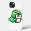 Recherche de triceratops iphone coques Mignon