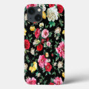 Recherche de sicilia iphone coques Fleurs