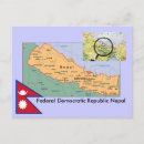 Recherche de drapeau népal posters Nepali