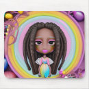 Recherche de pâques lapin tapis souris Fille