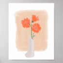 Zoek naar vaas kunst Planten