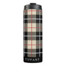 Recherche de camel tasses Noir et blanc