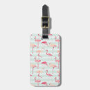 Recherche de flamand rose accessoires Tropicale