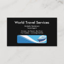 Recherche de transports aériens cartes visite Agence de voyages
