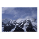 Recherche de ski resort posters Neige