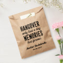 Recherche de bachelor fêtes fournitures Parti