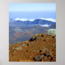 Recherche de volcan posters Coloré