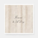 Recherche de bois blanc serviettes Pour eux