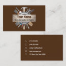 Recherche de manipulation cartes visite Maison