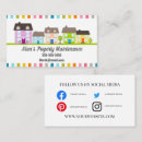 Recherche de homme pratique cartes visite Entretien