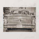 Recherche de vieilles images Voiture