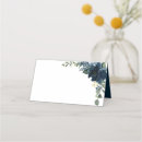 Recherche de royal mariages Floral