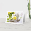 Zoek naar tante moederdagkaarten Liefde