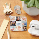 Zoek naar beste papa sleutelhangers For him