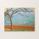 Recherche de giverny puzzles Monet