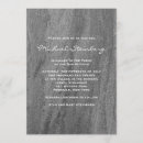 Recherche de granit invitations Moderne