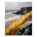 Recherche de nordique posters Paysage