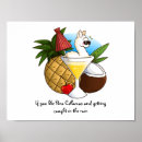 Recherche de de colada de pina art Ananas