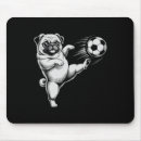 Recherche de coup pied tapis souris But