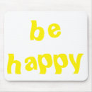 Zoek naar verjaardags muismatten Leuk