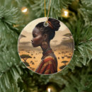 Zoek naar tribal ornamenten Afrika